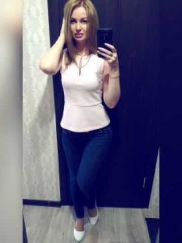 Мадина